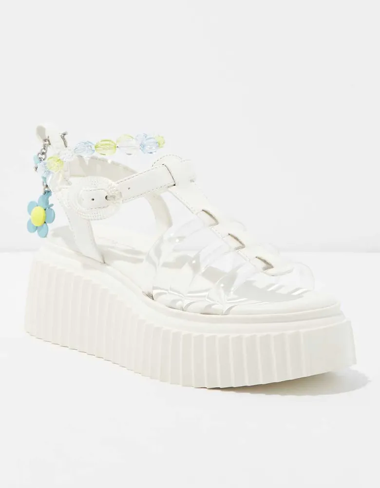 Circus NY Women's Ester Platform Sandal
