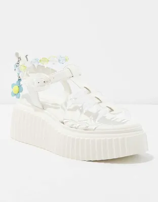 Circus NY Women's Ester Platform Sandal