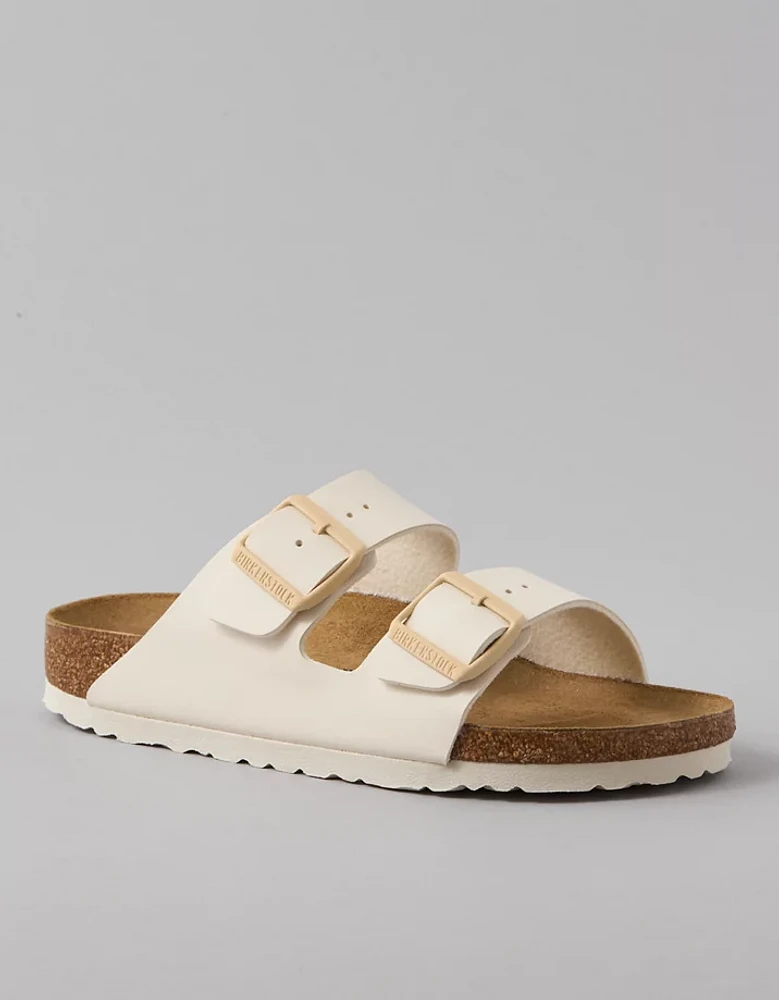 Birkenstock Women's Arizona Sandal