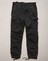 AE77 Premium Cargo Pant