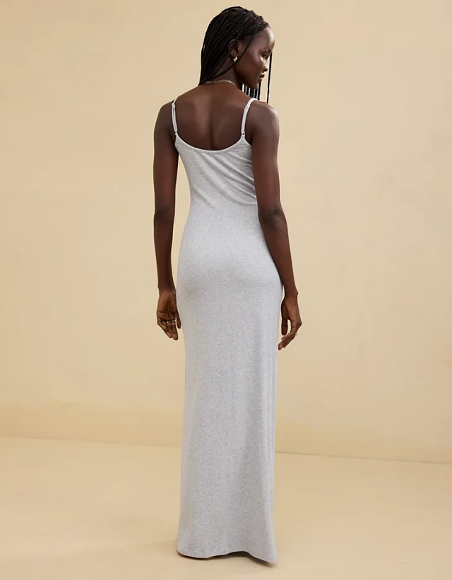 striped cotton maxi dress for women Crew Neck T-Shirt Black / White / S It features a square White Plan Asymmetric off-shoulder Brook Shoe size:9 US/ 42 IT