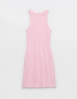 Aerie Tank Mini Dress