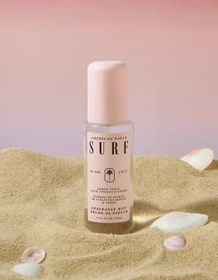 AEO Surf 3.4oz Fragrance Mist