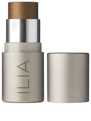 Illuminator
