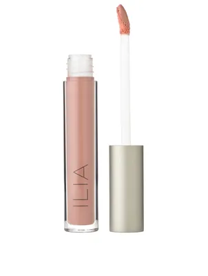 Lip Gloss