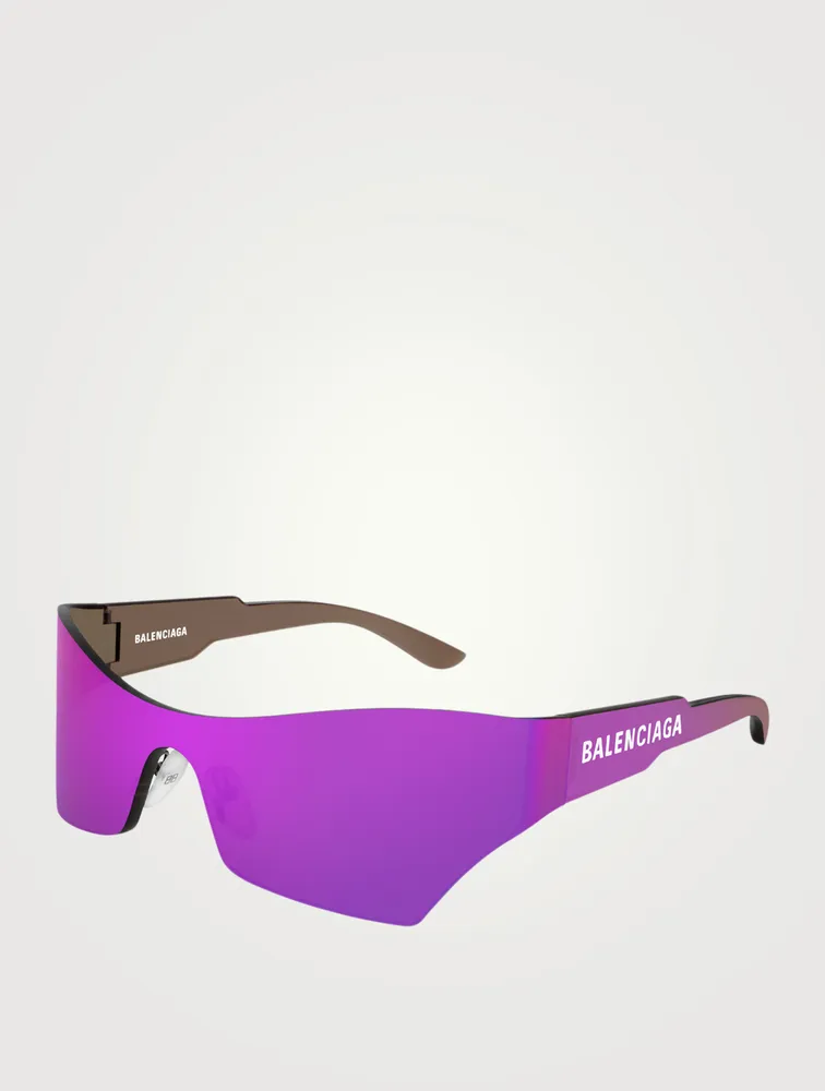 Sheild Sport Sunglasses