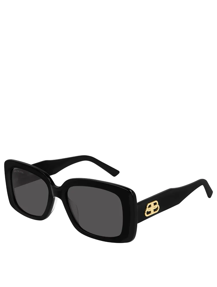 Square Sunglasses
