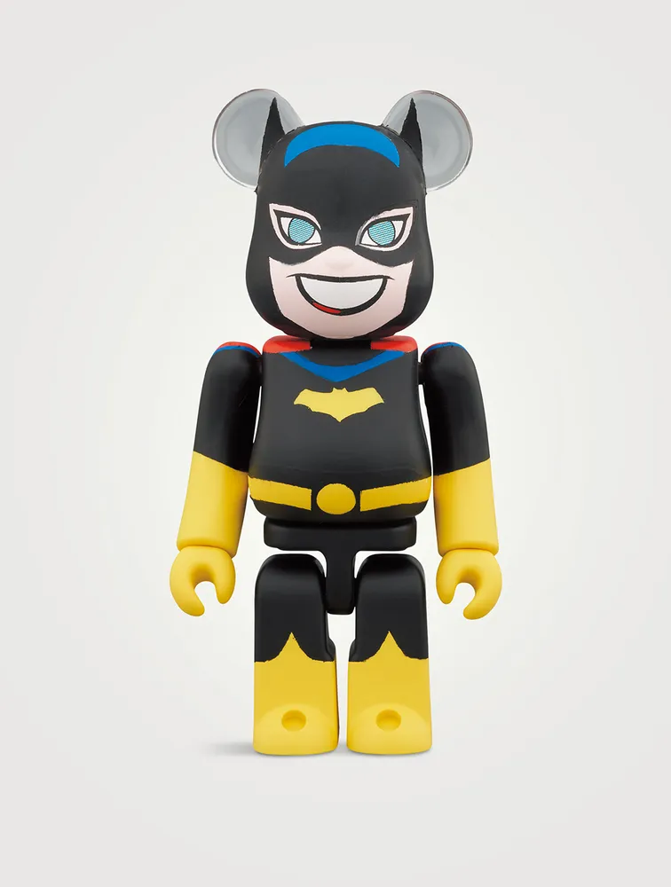 Batgirl (The New Batman Adventures) 1000% Be@rbrick