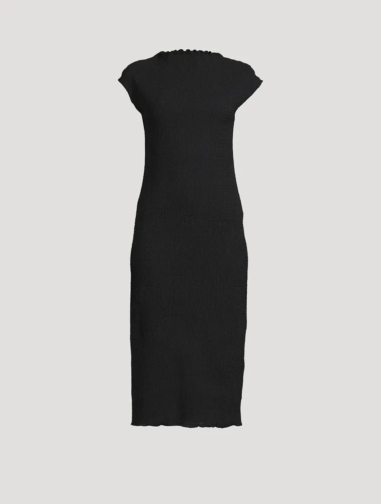 Khady Mini Dress