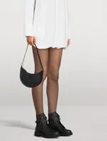 VLOGO Toile Iconographe Combat Boots