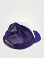 Miracle Way Foam Trucker Hat