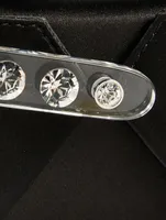 Noodle Box Top Handle Bag