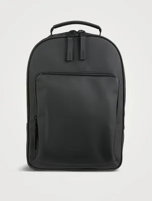 Book Daypack