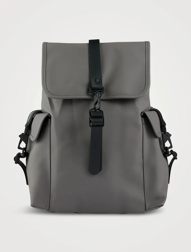 Rucksack Cargo Bag