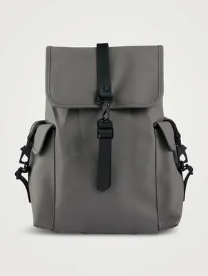 Rucksack Cargo Bag
