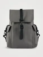 Rucksack Cargo Bag