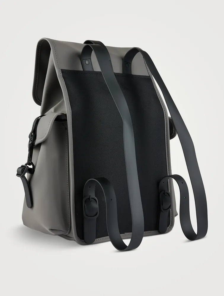 Rucksack Cargo Bag