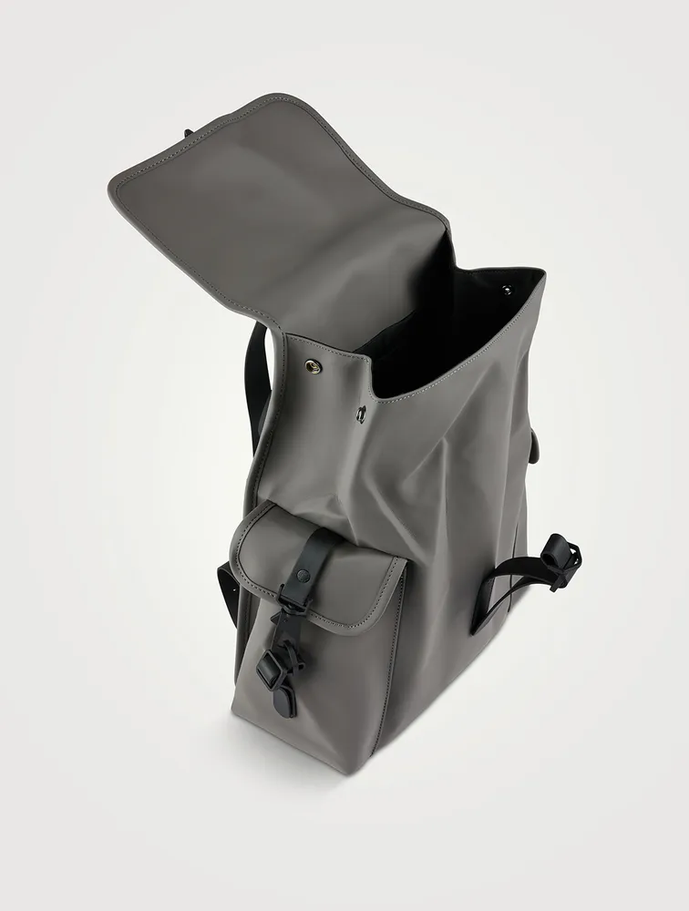 Rucksack Cargo Bag