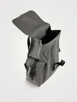 Rucksack Cargo Bag