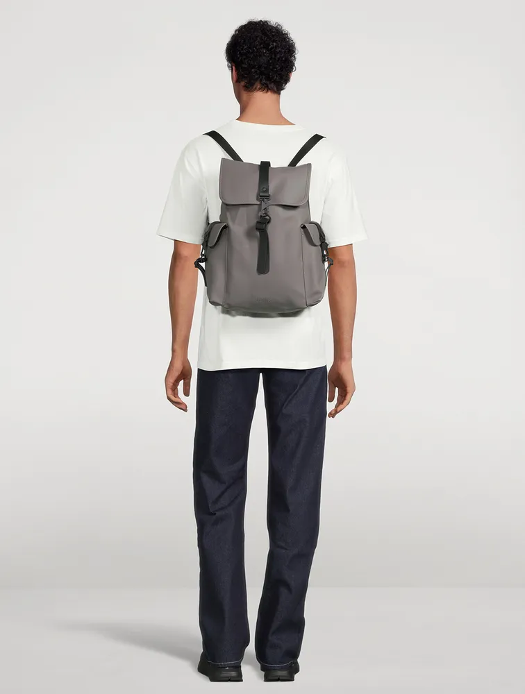 Rucksack Cargo Bag