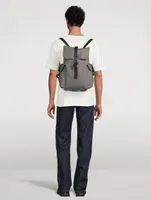 Rucksack Cargo Bag