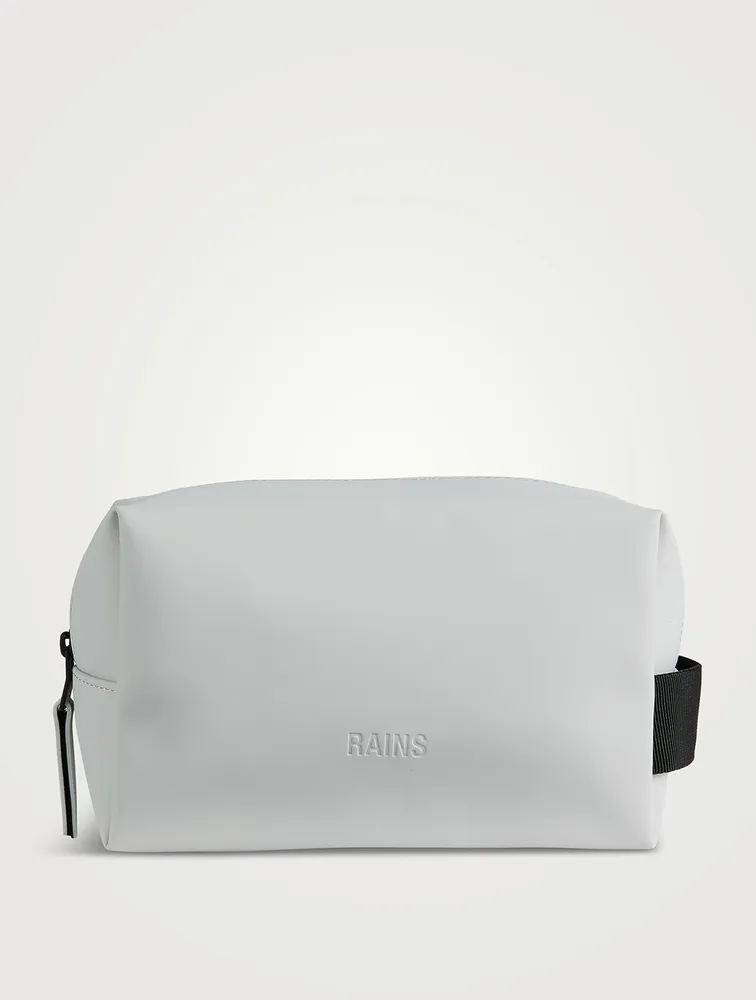 Small Wash Bag