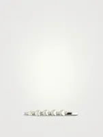 Heart Hair Clip