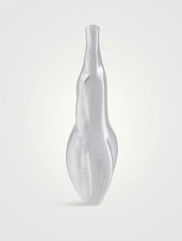 Small Éson Vessel