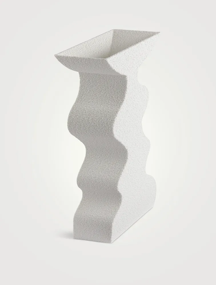Tall Médée Sculpture