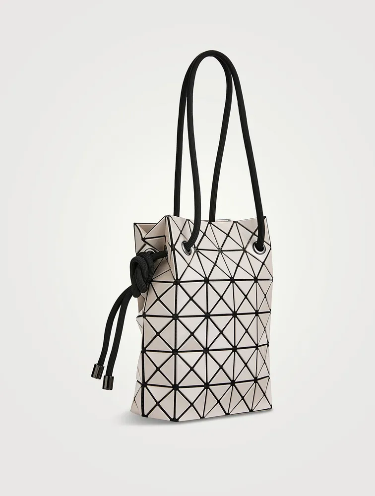 Wring Bucket Bag