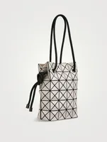 Wring Bucket Bag