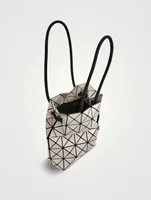 Wring Bucket Bag