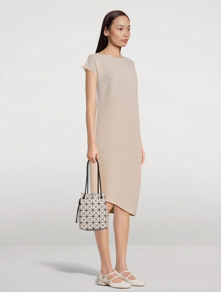 Wring Bucket Bag