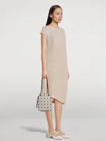 Wring Bucket Bag