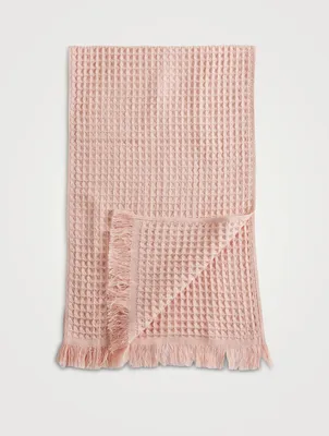 Hand Towel