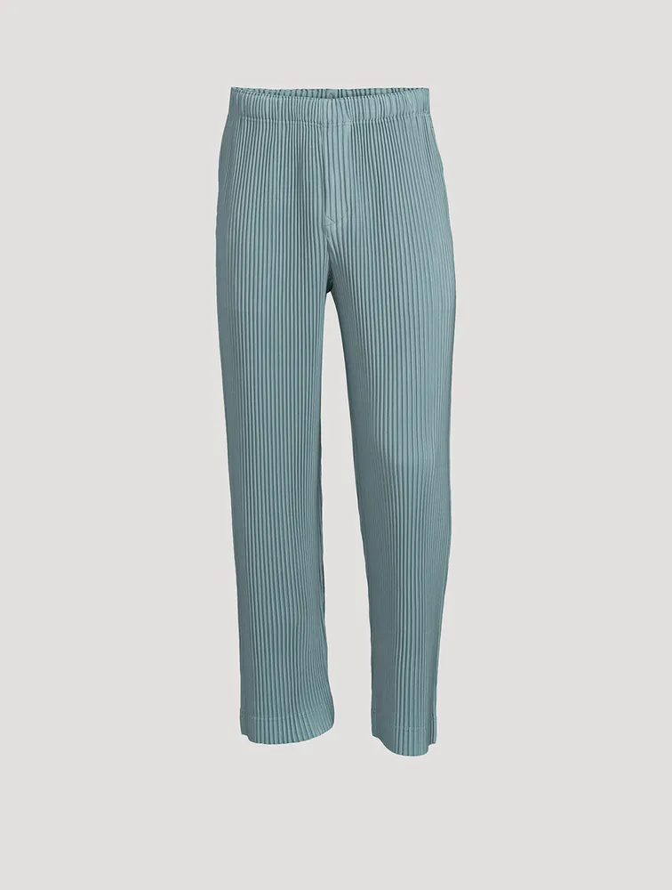 MC August Pants