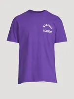 Miracle Academy T-Shirt