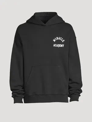 Miracle Academy Hoodie