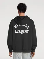 Miracle Academy Hoodie