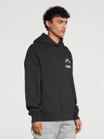 Miracle Academy Hoodie