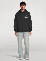 Miracle Academy Hoodie