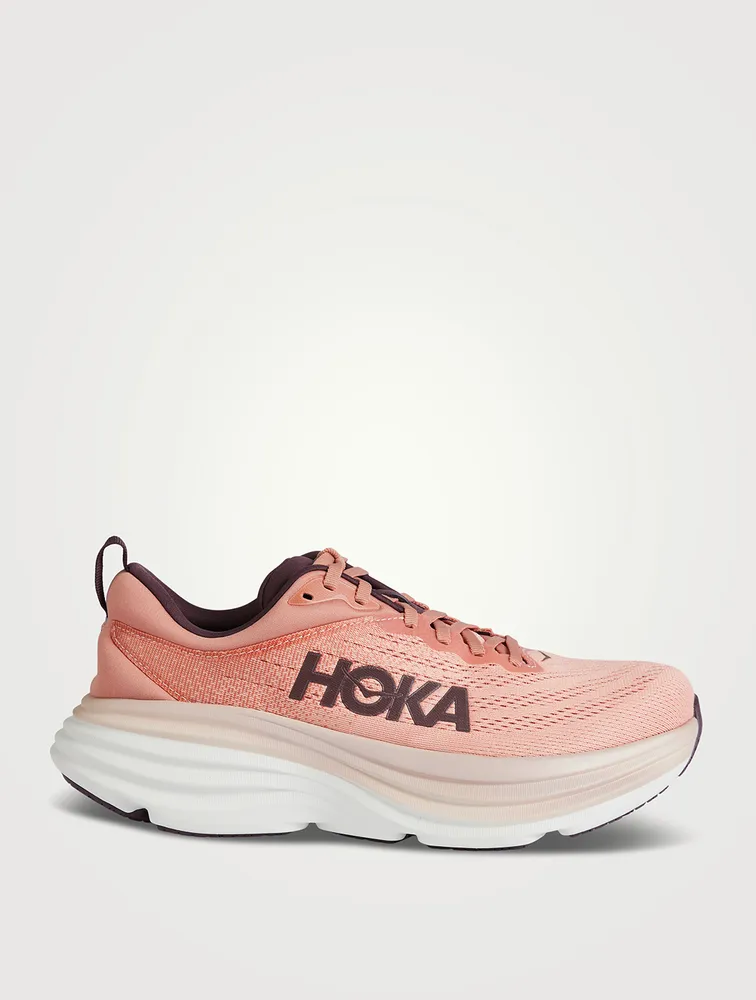 Bondi 8 Sneakers