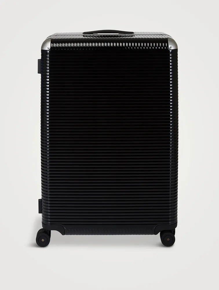 Bank Light Trunk