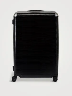 Bank Light Trunk