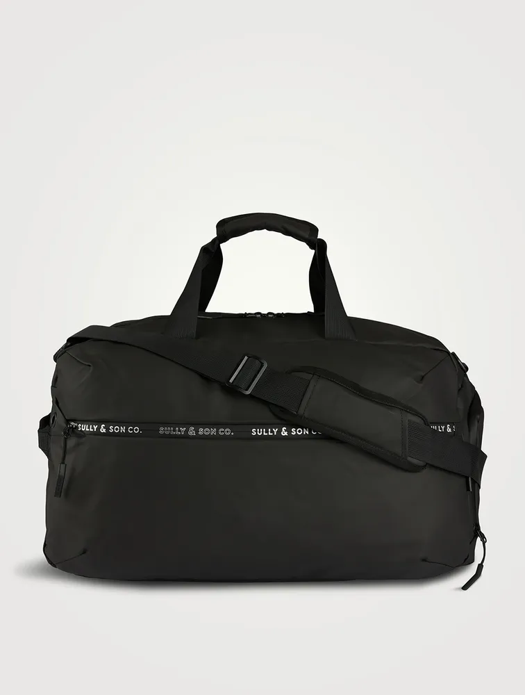 Oki Duffle Bag