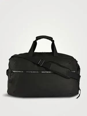 Oki Duffle Bag