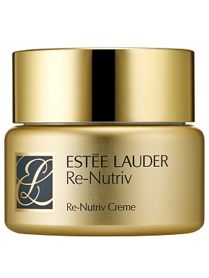Re-Nutriv Crème