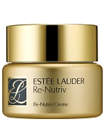 Re-Nutriv Crème
