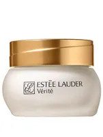 Vérité Moisture Relief Crème