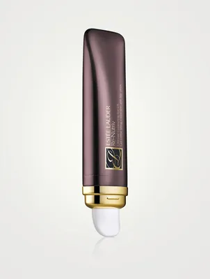 Re-Nutriv Ultimate Contouring Eye Lift